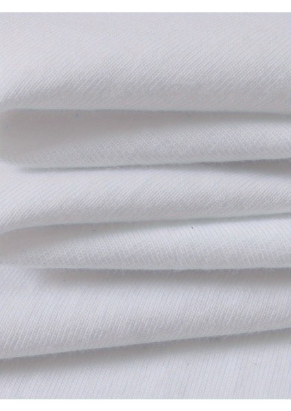 Erkek Kolsuz Oversize Katana Baskılı T-Shirt Rahat ve Şık Tasarım modelleri