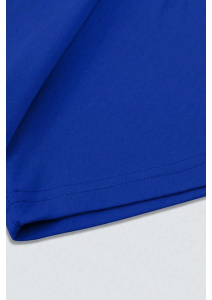 Causage Baskılı Erkek Oversize T-Shirt fiyatları