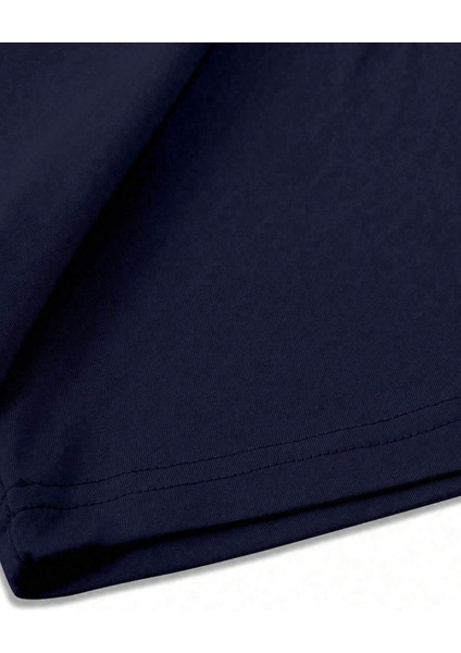 God Is Good Baskılı Erkek Oversize T-Shirt fiyatları