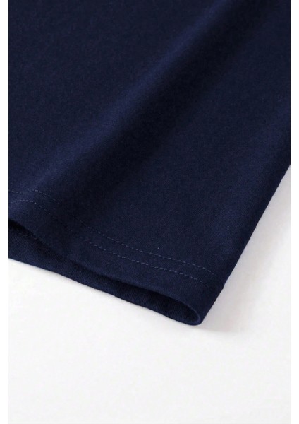 God Is Good Baskılı Erkek Oversize T-Shirt fırsatları