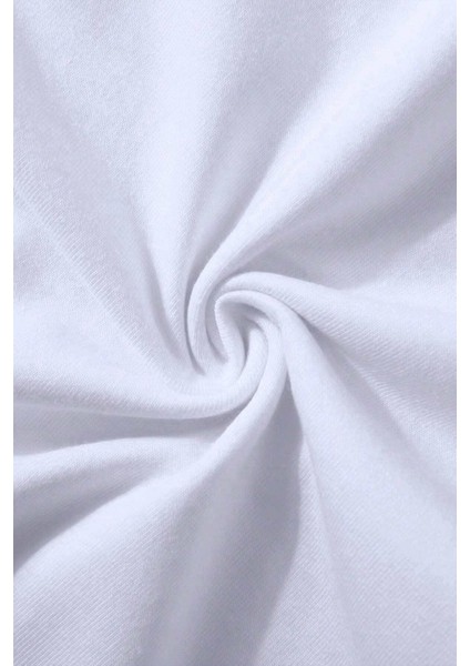 California 91 Baskılı Erkek Oversize Kolsuz T-Shirt fiyatları