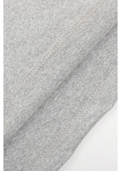 Basketbol Baskı Erkek Oversize T-Shirt fırsatları