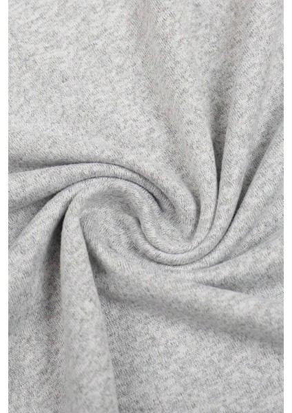 Basketbol Baskı Erkek Oversize T-Shirt indirimleri