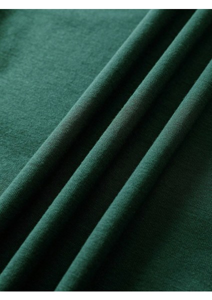 Designer Baskılı Oversize T-Shirt modelleri