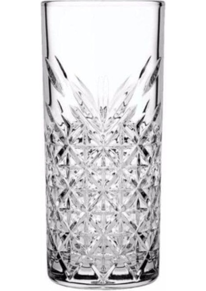 Rakı Bardağı 12 Adet 2100000695164