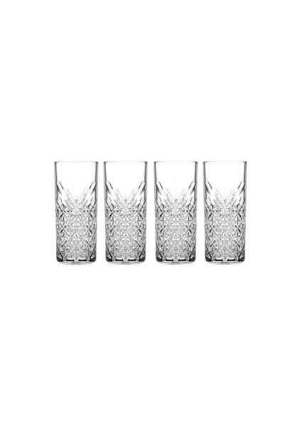 Rakı Bardağı 12 Adet 2100000695164 fiyatları