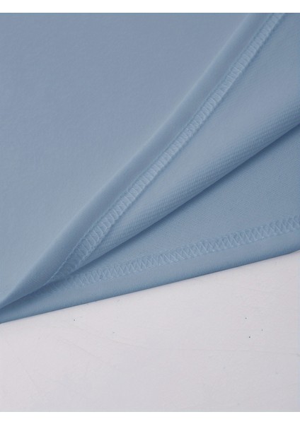 Erkek Oversize Japon Kiraz Ağacı Baskılı T-Shirt Rahat ve Şık Tasarım fırsatları