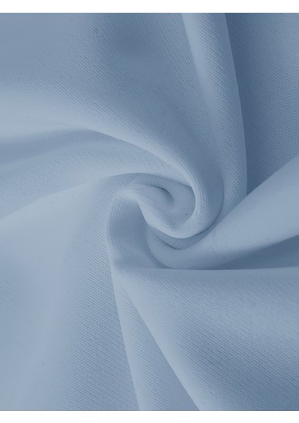 Erkek Oversize Japon Kiraz Ağacı Baskılı T-Shirt Rahat ve Şık Tasarım indirimleri