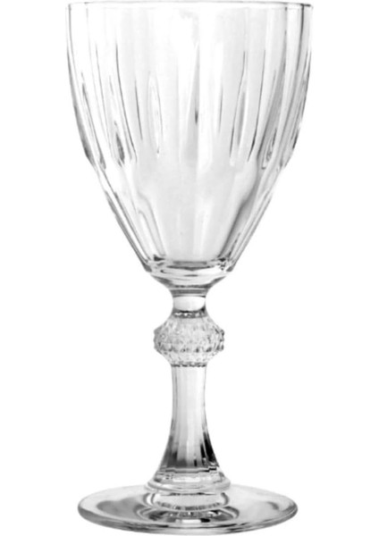 44767 Kadeh 245CC 12 Li 0121001275447 fiyatları