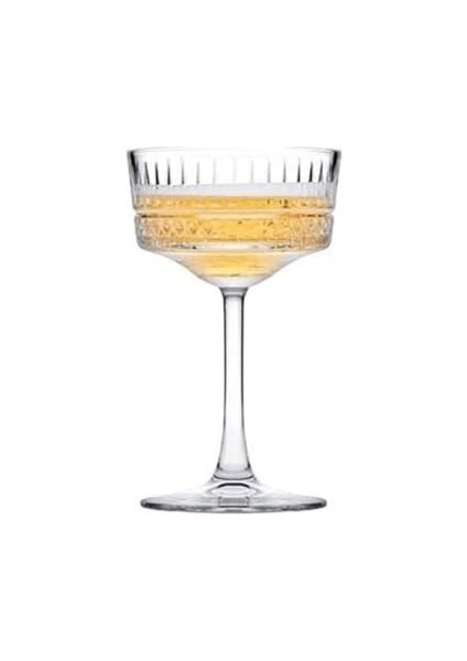 Ayaklı Meşrubat Bardağı 6lı 260CC 440436 MOS440436 fiyatları