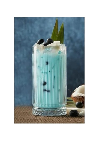 36 Parça Özel Su Seti 869BEST520012. modelleri