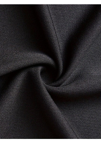 Erkek Kolsuz Oversize Çicek Baskılı T-Shirt Rahat ve Şık Tasarım fırsatları