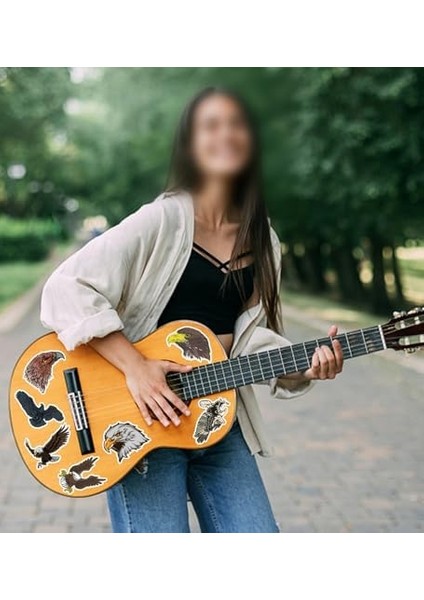 25'li Su Geçirmez Opak Seri: 12 fiyatları