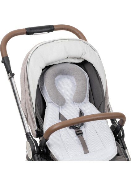 Air Ana Kucağı Pedi