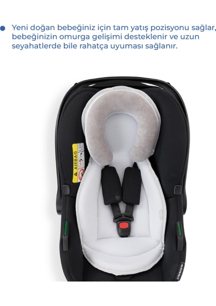 Air Ana Kucağı Pedi fiyatları