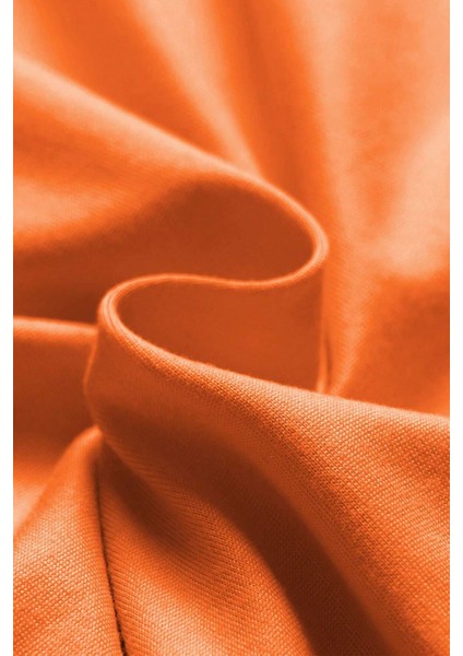 Kutu Kafa Baskılı Oversize T-Shirt modelleri