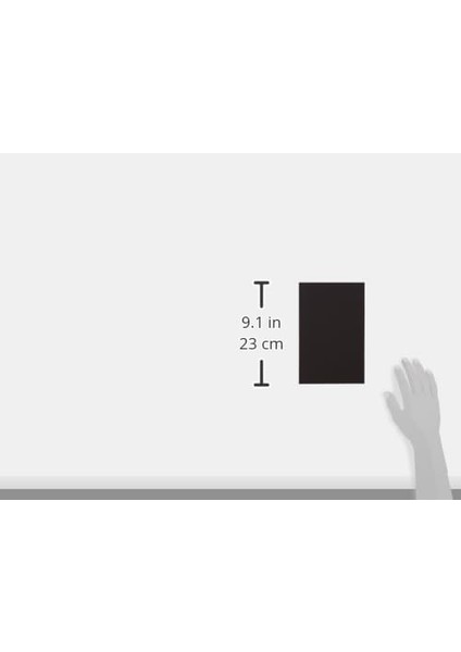 Eskiz Defteri 400 Serisi Sert Ciltli Sanat Günlük, 13,97 cm 20,32 Cm, Beyaz, 96 Sayfa, Kağıt, Beyaz, 5-1/2 x 8-1/2 Inches modelleri