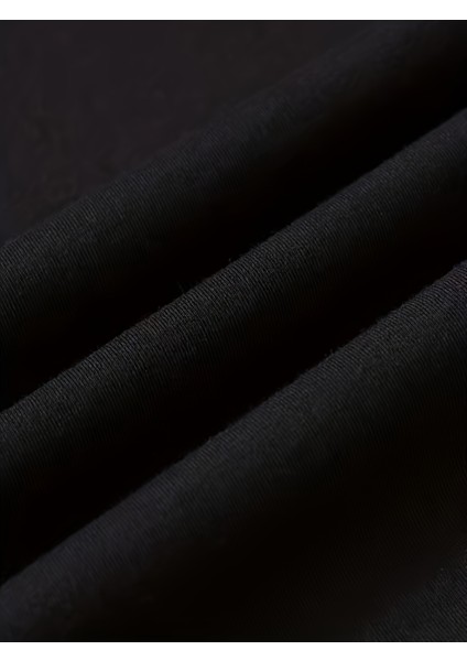 Erkek Oversize Money Sırt Baskılı T-Shirt Rahat ve Şık Tasarım indirimleri