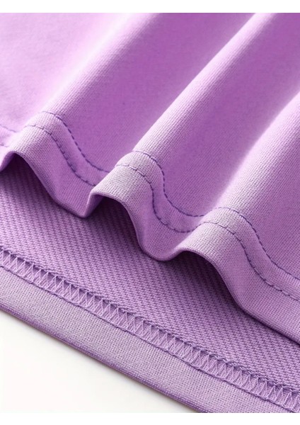 Peace Baskılı Erkek Oversize T-Shirt Rahat ve Şık Tasarım modelleri