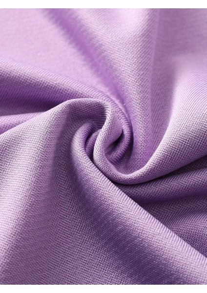 Peace Baskılı Erkek Oversize T-Shirt Rahat ve Şık Tasarım fırsatları