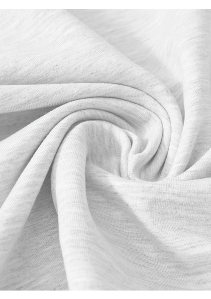 Erkek Kolsuz Oversize Güneş Sistemi Baskılı T-Shirt Rahat ve Şık Tasarım fiyatları