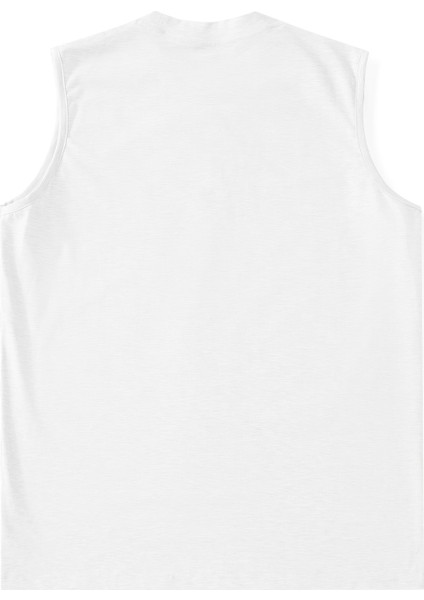 Erkek Kolsuz Oversize Güneş Sistemi Baskılı T-Shirt Rahat ve Şık Tasarım fırsatları