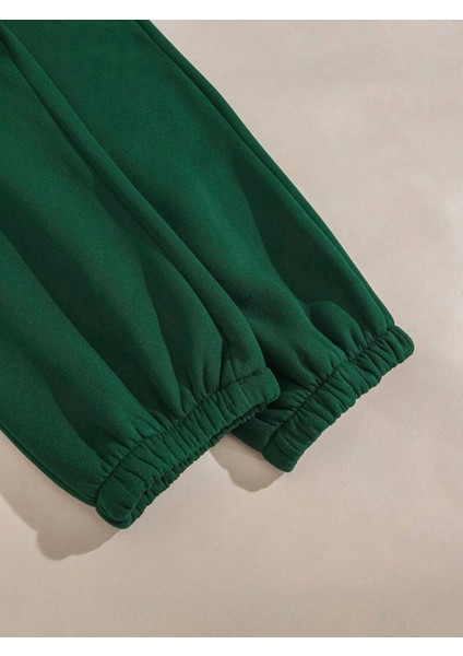 Unisex Oversize Eşofman Takımı fiyatları