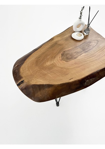 Doğal Tek Parça Sehpa fiyatları