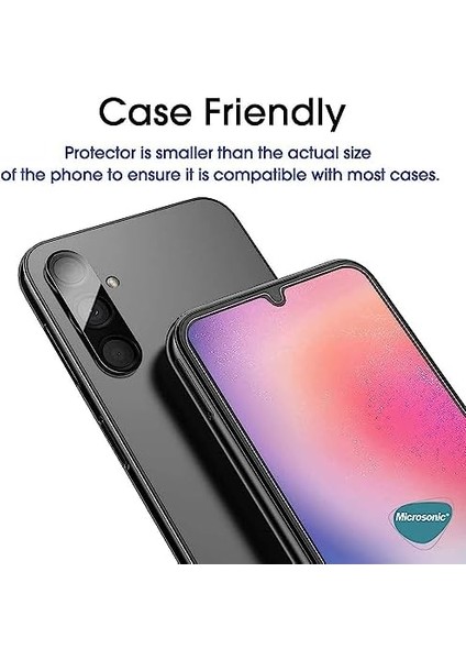 14C Tempered Glass Cam Ekran Koruyucu [ 14C ile Uyumlu Ekran Koruyucu - Şeffaf] modelleri