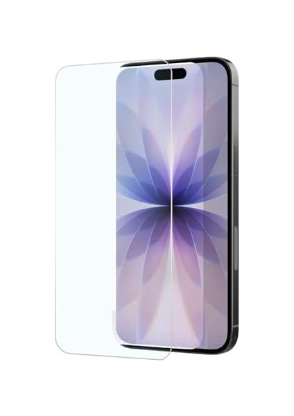 17 Pro Için Micro Temperli Ekran Koruyucu modelleri