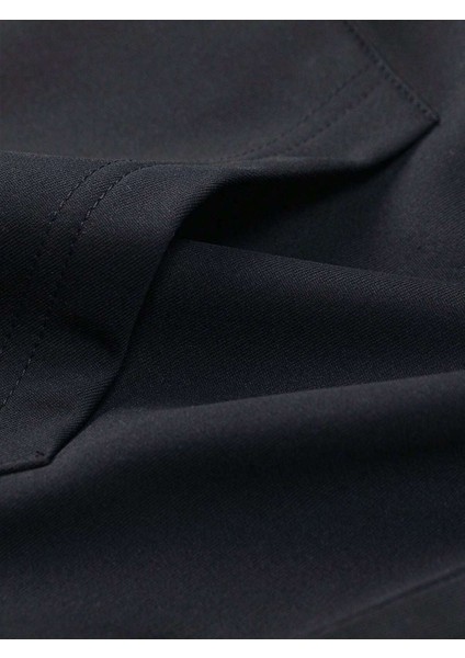 Erkek Gül Baskılı Oversize Kapüşonlu Sweatshirt fiyatları