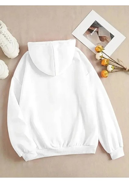 Pembe 3 Iplik Fermuarlı Kapüşonlu Hırka Ceket modelleri