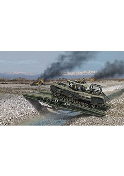 M.set Churchill Avre fiyatları