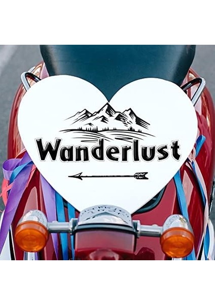 Creek Mektup Pop-Çıkışları, 4" Siyah Kravat Ilişkisi, Bülten Panoları, Dinlenme Odaları, Resepsiyon Alanları, Işaretler, Ekranlar ve Daha Fazlası Için Şık Siyah Tasarımcı Mektupları! 4", Set