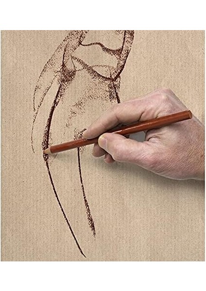 Yapışkan Kenarlı A4 Defter modelleri