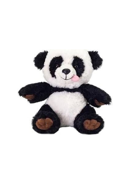 3D - Peluş ve Selfie 48 Parça Puzzle modelleri