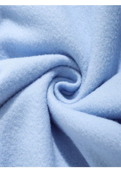 Unisex Oversize Eşofman Takımı modelleri