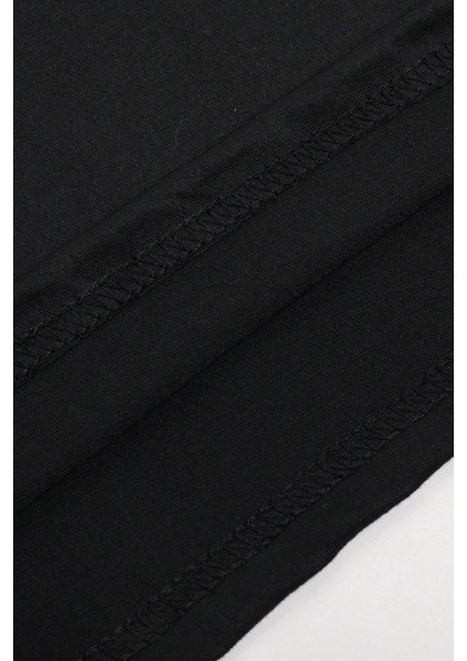 New York Brooklyn Unisex Oversize T-Shirt fiyatları