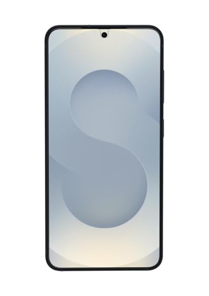 Premium Cam Ekran Koruyucu Galaxy S25 Için, Temperli Cam, Gelişmiş Çizilme Koruması, 3 Ft'ye Kadar Düşmelere Dayanıklı fiyatları
