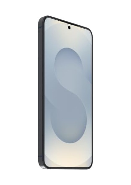 Premium Cam Ekran Koruyucu Galaxy S25 Için, Temperli Cam, Gelişmiş Çizilme Koruması, 3 Ft'ye Kadar Düşmelere Dayanıklı modelleri