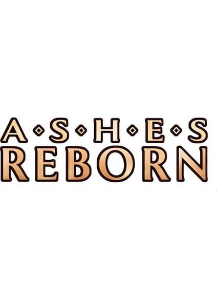 Hat Games Ashes Reborn: Mezarlık Kralı, Turuncu