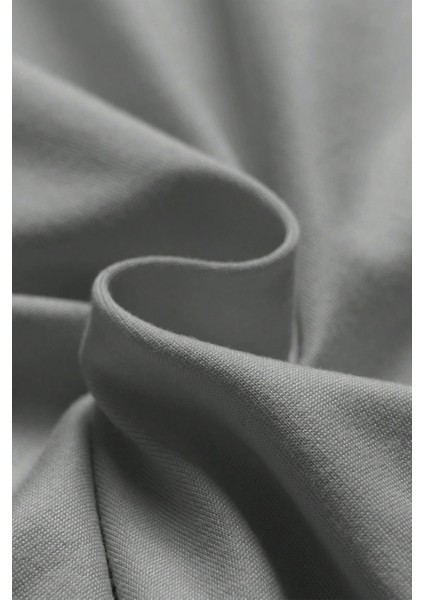 Kutu Kafa Baskılı Oversize T-Shirt fiyatları