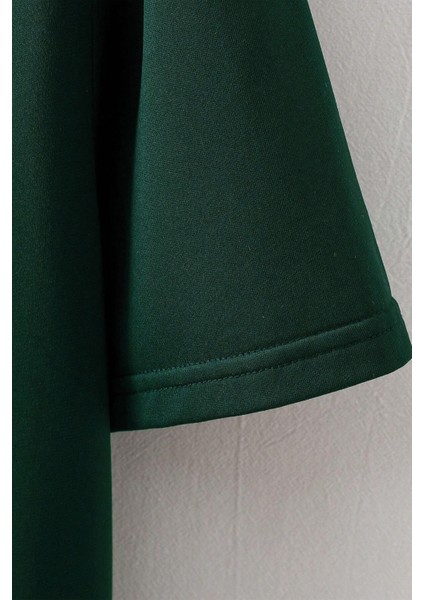 Brooklyn Baskılı Oversize T-Shirt indirimleri