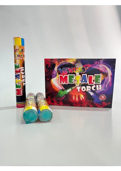 Yeşil Renk 1mesalee 5 Adet