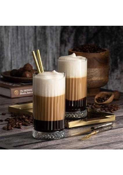 Su Meşrubat Bardağı 520125 280 cc 12 Adet FMA005295 474 869ELZE365355.