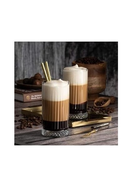 Su Meşrubat Bardağı 520125 280 cc 12 Adet FMA005295 474 869ELZE365355. modelleri