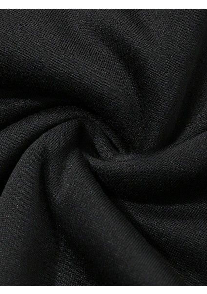 Baskısız Düz Oversize Sweatshirt modelleri