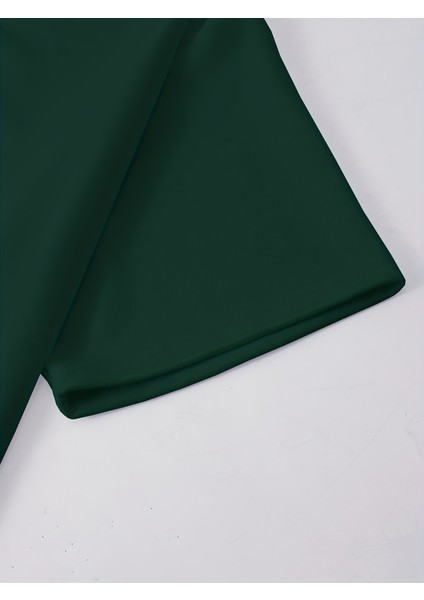 Erkek Oversize Japon Kiraz Ağacı Baskılı T-Shirt Rahat ve Şık Tasarım fiyatları