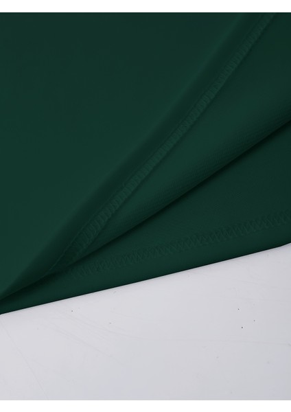 Erkek Oversize Japon Kiraz Ağacı Baskılı T-Shirt Rahat ve Şık Tasarım indirimleri