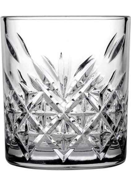 Shot/kahve Yanı Bardak 6'lı 1081302 fiyatları